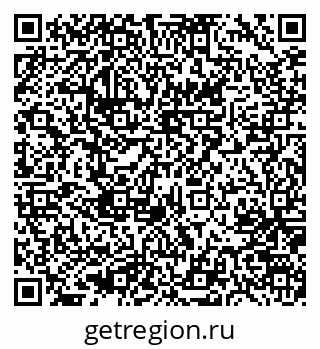 79635965389