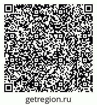 79635965395