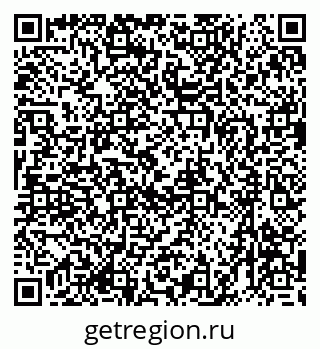 79635965396