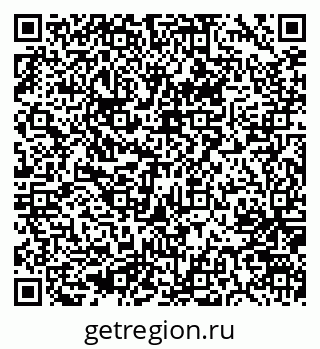 79635965397