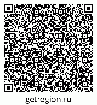 79635965399