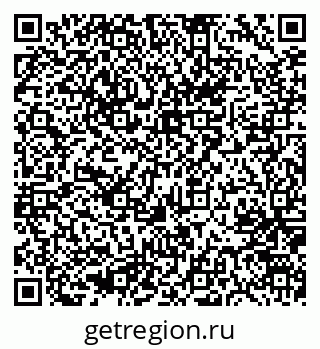 79635965405