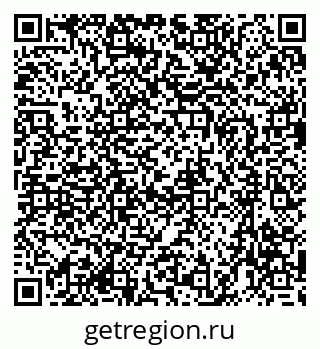 79635965406