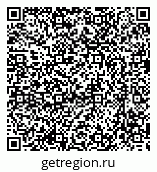 79635965408