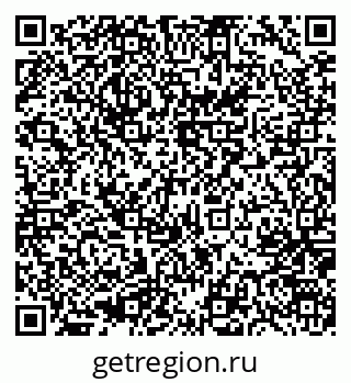 79635965409