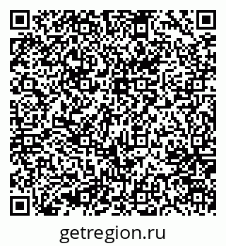 79635965413