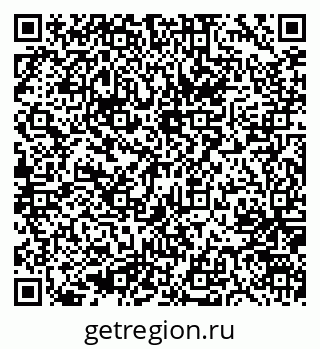 79635965414