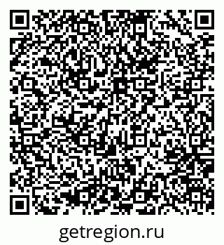 79635965419