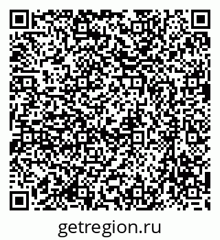 79635965420