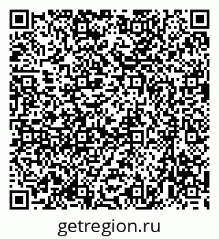 79635965423