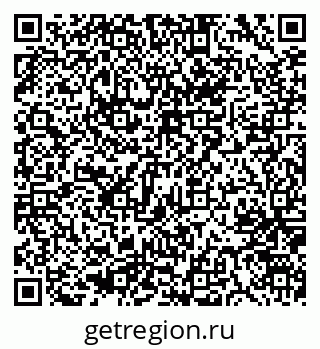79635965426