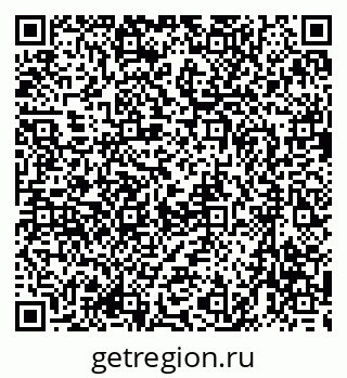 79635965427