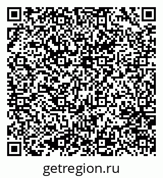 79635965428
