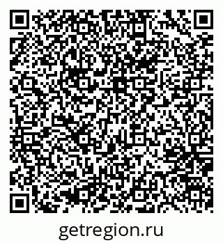 79635965435
