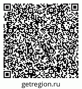 79635965437