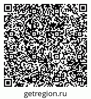 79635965442