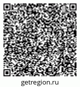 79635965443