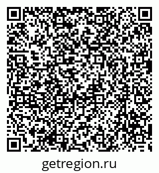 79635965444