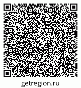 79635965446