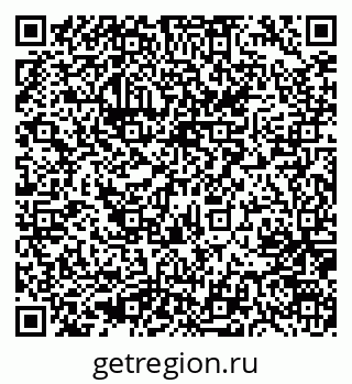 79635965449