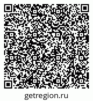 79635965452