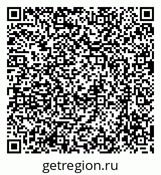 79635965458
