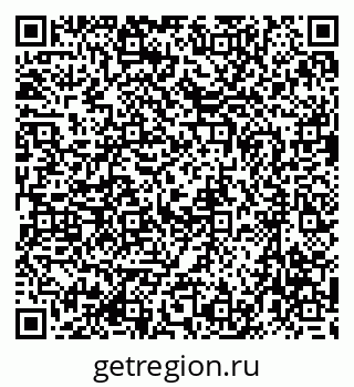 79635965460