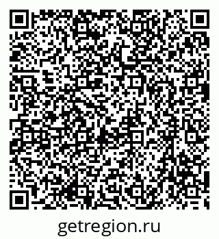 79635965465