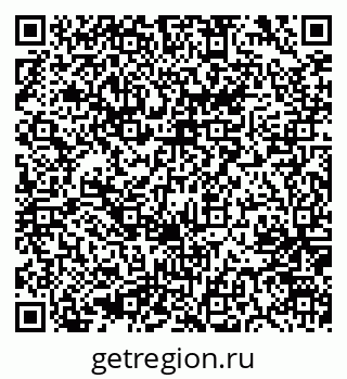 79635965467