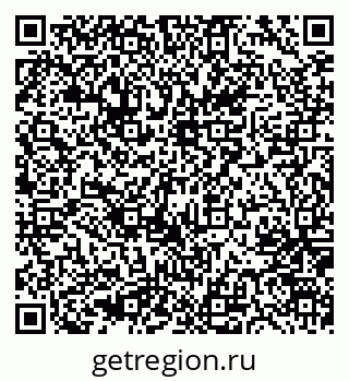 79635965470