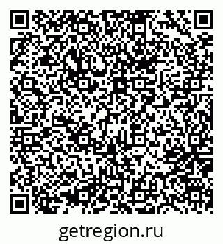 79635965471