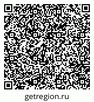79635965473