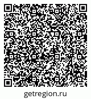 79635965474