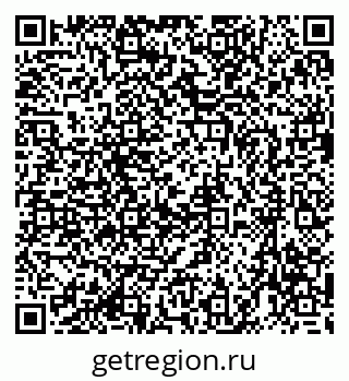 79635965476