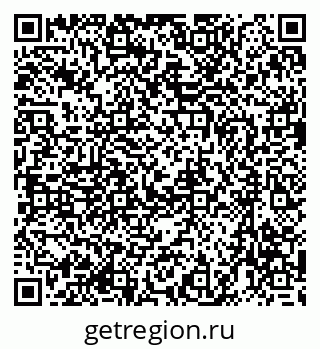79635965486
