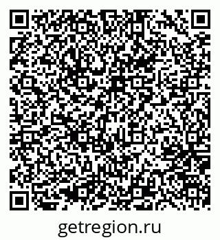 79635965488