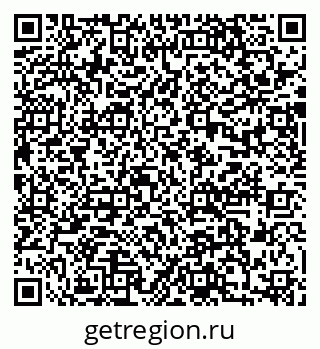 79635965489