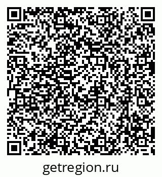 79635965490