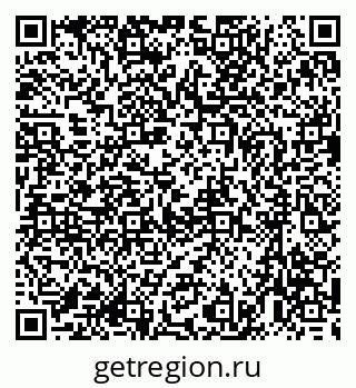 79635965493