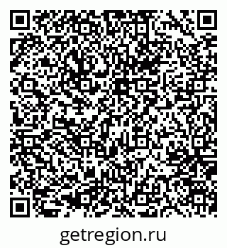 79635965494