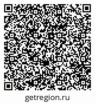 79635965497