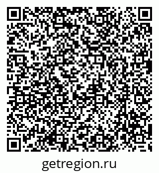 79635965498