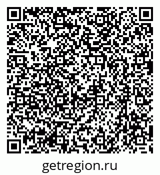 79635965505