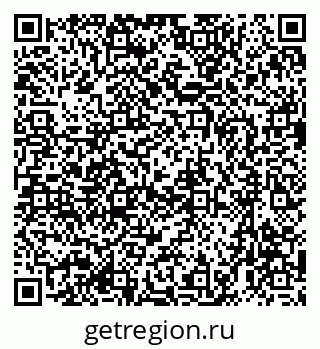 79635965512
