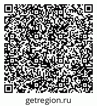 79635965513