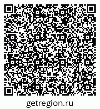 79635965514