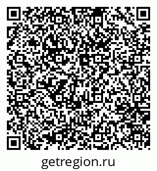 79635965517