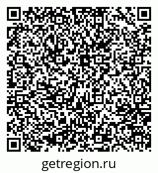 79635965518