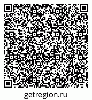 79635965519