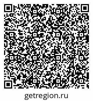79635965521